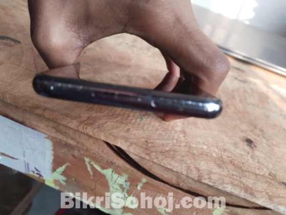 Samsung galaxy s10e